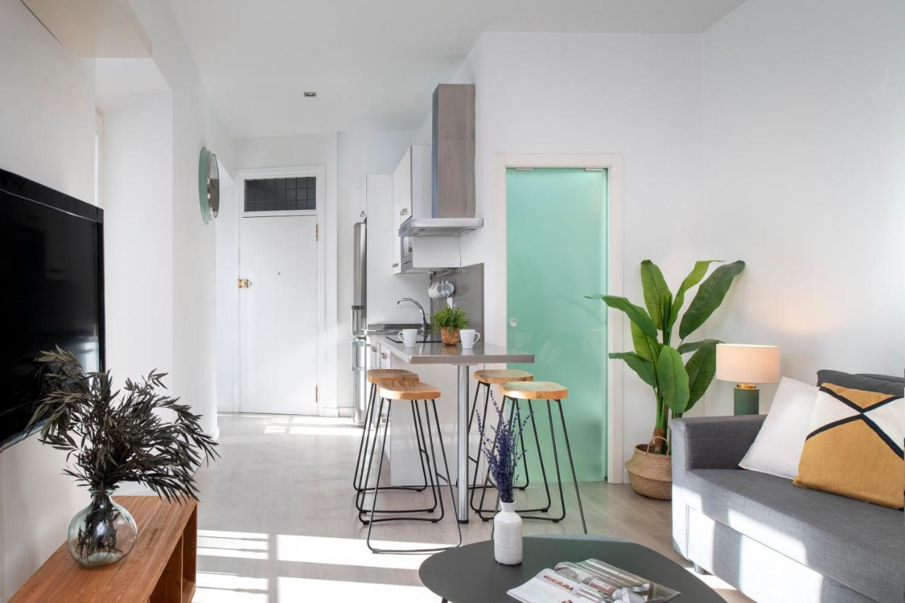 Appartement Correduria Sevilla
